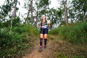 BIB: 
                            <button type="button" onclick="openModal(22389280)" class="btn btn-primary btn-sm float-right btn-popup" data-toggle="modal" data-target=".modal-high-quality">
                        <i class="fas fa-shopping-cart"></i> Add to Cart
                    </button>
                                            <button type="button" onclick="isThisMe(22389280, true)" class="btn btn-success btn-sm float-right btn-popup btn-isme hidden" data-toggle="tooltip" data-placement="bottom" title="นี่คือรูปของคุณใช่ไหม คลิกที่นี่เพื่อเอาเข้าอัลบั้ม">
                        <i class="fas fa-plus"></i> Add to album
                    </button>
                    <button type="button" onclick="isThisMe(22389280, false)" class="btn btn-warning btn-sm float-right btn-popup btn-isnotme hidden">
                        <i class="fas fa-ban"></i> Remove from album
                    </button>